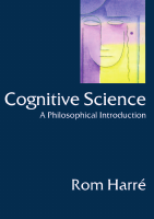 Cognitive Science- A Philosophical Introduction.pdf